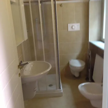 Il Vecchio Borgo *